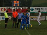SV Kainach 09082013 005